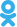 Одноклассники