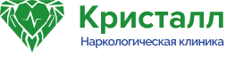 Кристалл медицинский центр